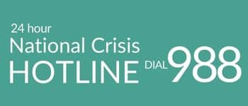 Option2 Hotline