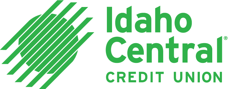 ICCU Logo