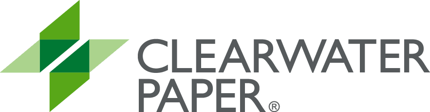 High Res Logo
