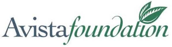 Avista Foundation Logo
