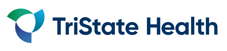 Tristate health 2